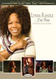 Lynda Randle: I'm Free