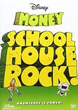 Schoolhouse Rock: Money Classroom Edition [Interactive DVD]
