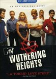 Wuthering Heights (MTV, 2003)
