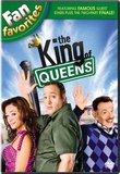 The King of Queens: Fan Favorites