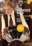 Different Way: Tango With Rodolfo Mederos