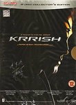 Krrish