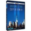 Nova: Ground Zero Supertower