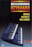 Beginning Keyboard