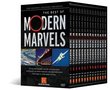 The History Channel Presents The Best of Modern Marvels