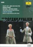 Richard Strauss - Der Rosenkavalier / Carlos Kleiber, Otto Schenk - Lott, von Otter, Bonney - Wiener Staatsoper