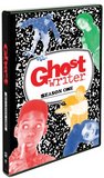 Ghostwriter: Season One