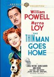 The Thin Man Goes Home (1944)