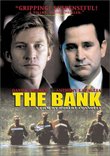 The Bank