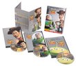 Toy Story - The Ultimate Toy Box (Collector's Edition)