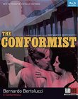 The Conformist [Blu-ray]