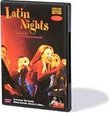 Latin Nights