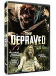 The Depraved