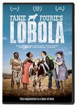 Fanie Fouries Lobola