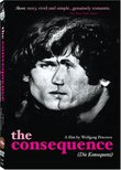 Consequence (1977) (Sub B&W)