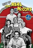 Vol. 1-Best of the Real Mccoys