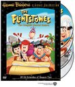 The Flintstones - The Complete Second Season