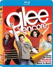 Glee: Encore [Blu-ray]
