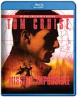 Mission Impossible (Special Collector's Edition) [Blu-ray]