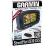 Garmin Streetpilot 2610