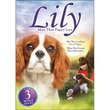 Lily: More Than Puppy Love (Includes 3 Bonus Movies)