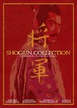 The Shogun Collection