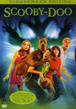 Scooby-Doo (Widescreen Edition)