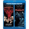 Dracula 2000 / Dracula II: Ascension (Double Feature) [Blu-ray]