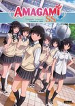 Amagami SS+: Complete Collection