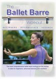 The Ballet Barre Workout