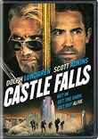 Castle Falls [DVD]