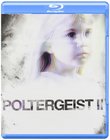 Poltergeist II: The Other Side [Blu-ray]