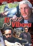 El Vibora