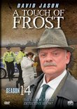 A Touch of Frost: Season 14