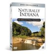 Naturally Indiana