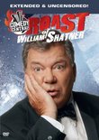 Comedy Central Roast of William Shatner (Uncensored)