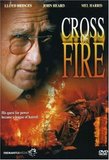 Cross of Fire