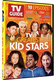 TV Guide Spotlight: Kid Stars