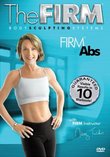 The Firm: Firm Abs