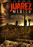 Juarez Mexico