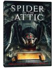 Spider in the Attic