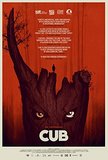 Cub [Blu-ray]
