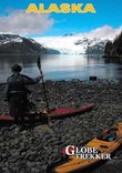 Globe Trekker:  Alaska