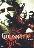 Godsmack - Live