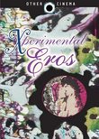 Xperimental Eros