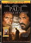 Paul, Apostle of Christ / Risen - Set