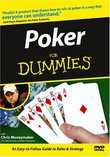 Poker for Dummies