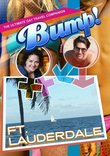 Bump-The Ultimate Gay Travel Companion Ft. Lauderdale