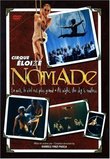 Cirque Eloize: Nomade - La Nuit le Ciel Est Plus Grand