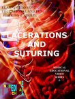 Lacerations And Suturing